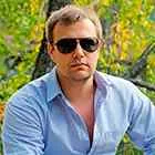 Беляев Леонид